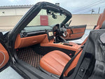 ROADSTER