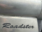 ROADSTER