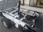 CARRY truck 4WD