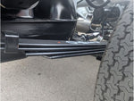 CARRY truck 4WD