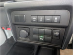 CARRY truck 4WD