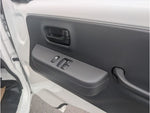 CARRY truck 4WD