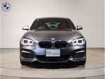 BMW 1series