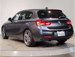 BMW 1series