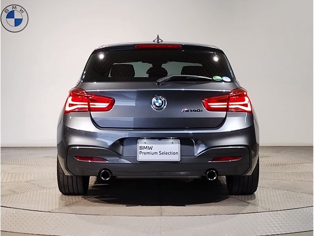 BMW 1series