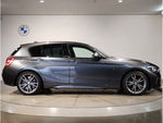 BMW 1series