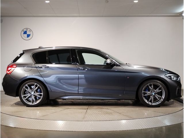BMW 1series