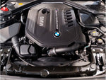 BMW 1series