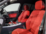 BMW 1series