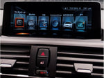 BMW 1series