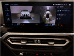 BMW M4 open