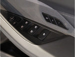 BMW M4 open