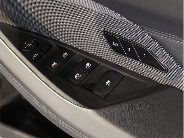 BMW M4 open