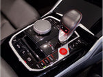 BMW M4 open