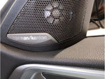 BMW M4 open