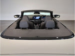 BMW M4 open
