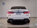 BMW 3series sedan
