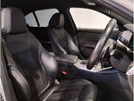 BMW 3series sedan