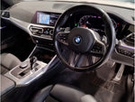 BMW 3series sedan
