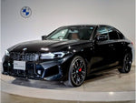 BMW 3series sedan