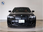 BMW 3series sedan