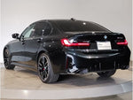 BMW 3series sedan