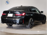 BMW 3series sedan