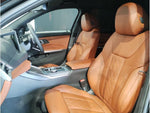 BMW 3series sedan