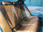 BMW 3series sedan