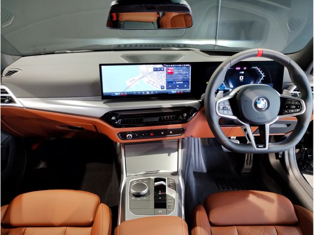 BMW 3series sedan