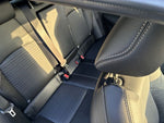 COROLLA TOURING HYBRID 4WD