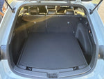 COROLLA TOURING HYBRID 4WD