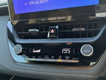 COROLLA TOURING HYBRID 4WD