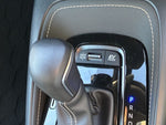 COROLLA TOURING HYBRID 4WD