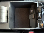 COROLLA TOURING HYBRID 4WD