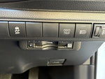 COROLLA TOURING HYBRID 4WD