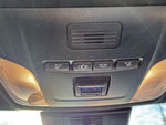COROLLA TOURING HYBRID 4WD