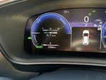 COROLLA TOURING HYBRID 4WD