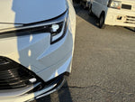 COROLLA TOURING HYBRID 4WD