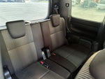 VOXY 4WD