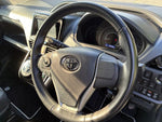 VOXY 4WD