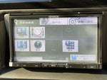 VOXY 4WD