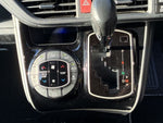 VOXY 4WD