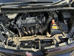 VOXY 4WD