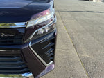 VOXY 4WD