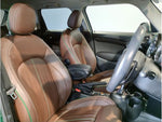 MINI COOPER SD 5DOOR