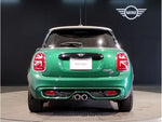 MINI COOPER SD 5DOOR