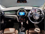 MINI COOPER SD 5DOOR