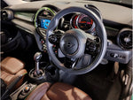 MINI COOPER SD 5DOOR