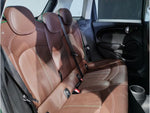 MINI COOPER SD 5DOOR